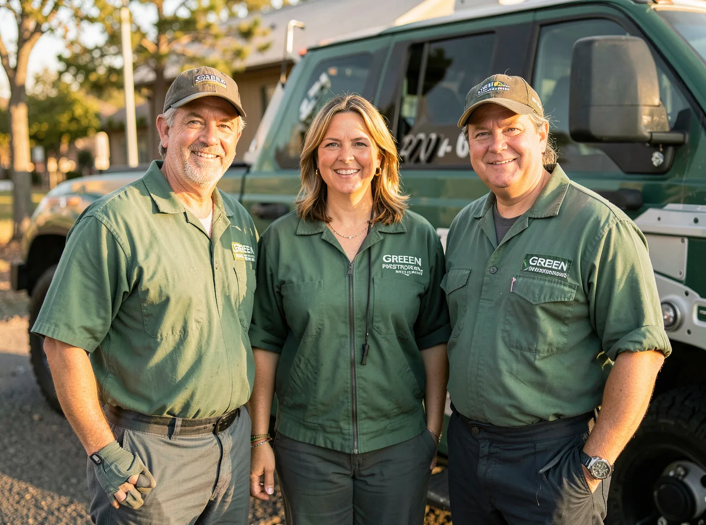 Water Damage Restoration company in Larchmont, NY